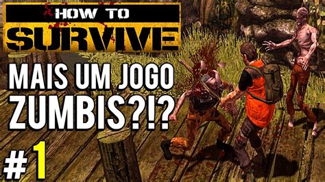 jogo de zumbi no Friv